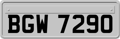 BGW7290