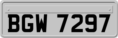 BGW7297