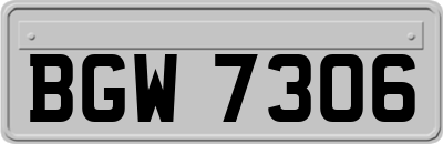 BGW7306