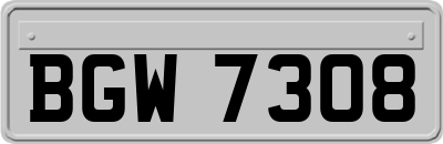BGW7308