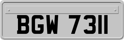 BGW7311