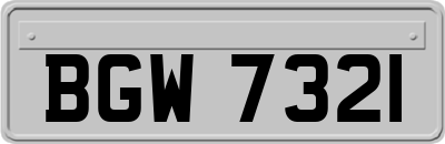BGW7321