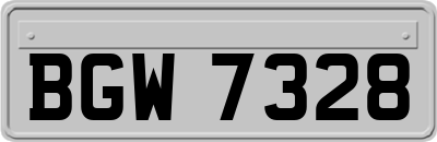 BGW7328