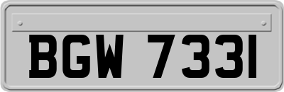 BGW7331