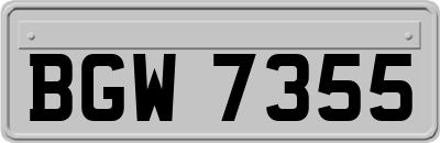 BGW7355