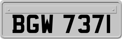 BGW7371