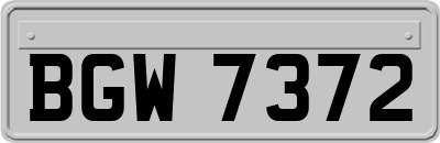 BGW7372