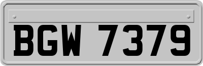 BGW7379