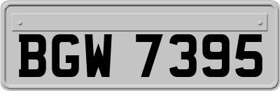 BGW7395
