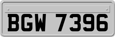 BGW7396