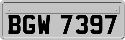 BGW7397