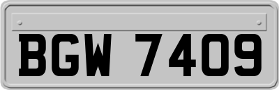 BGW7409