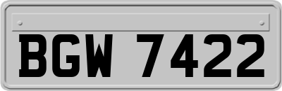BGW7422