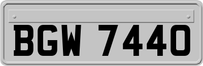 BGW7440