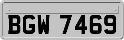 BGW7469