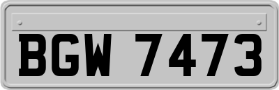 BGW7473