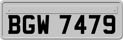 BGW7479