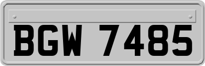 BGW7485
