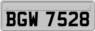 BGW7528