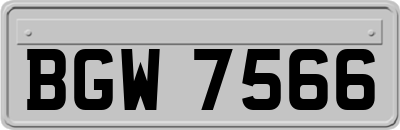 BGW7566