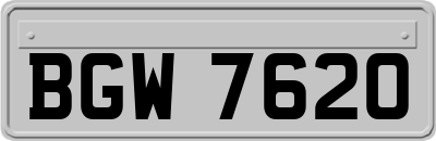 BGW7620