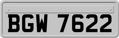 BGW7622