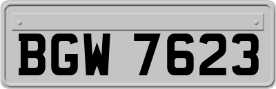 BGW7623