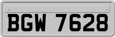 BGW7628