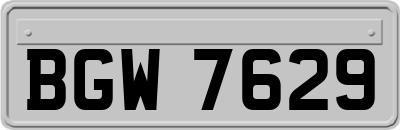 BGW7629