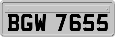 BGW7655