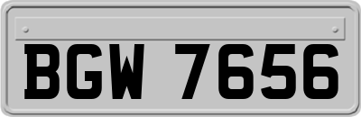 BGW7656