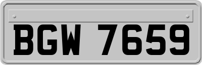 BGW7659