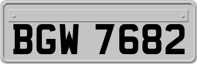 BGW7682