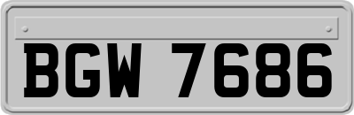 BGW7686