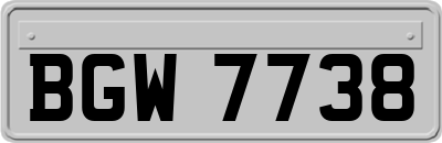 BGW7738