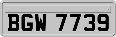 BGW7739