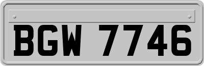 BGW7746