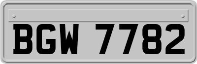BGW7782