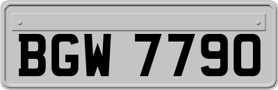 BGW7790