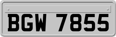 BGW7855