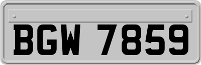 BGW7859