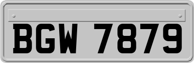BGW7879