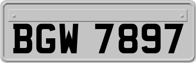 BGW7897