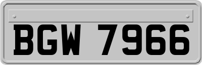 BGW7966