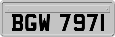 BGW7971