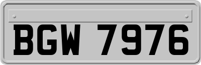 BGW7976
