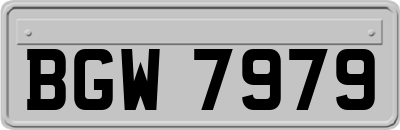 BGW7979