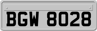 BGW8028