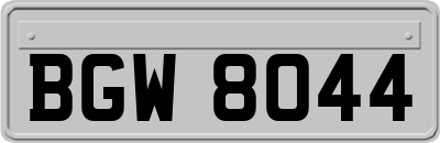 BGW8044