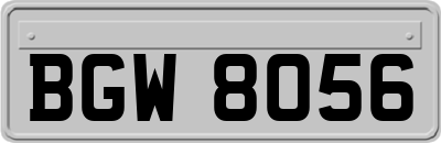 BGW8056